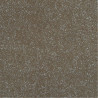 Apavisa Terrazzo Brown Natural 30x30cm