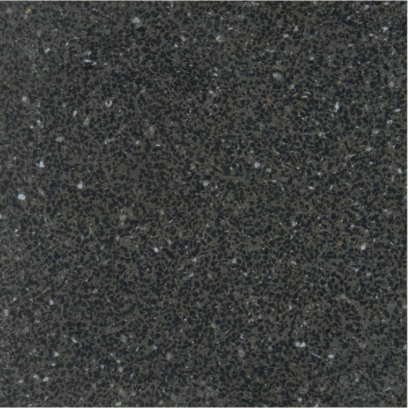 Apavisa Terrazzo Black Natural 30x30cm