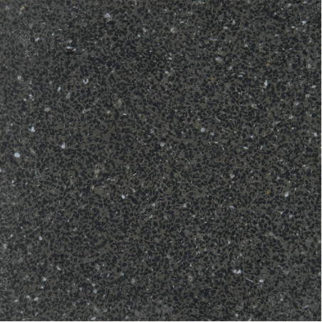 Apavisa Terrazzo Black Natural 30x30cm