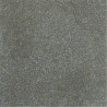 Apavisa Terrazzo Moss Natural 30x30cm