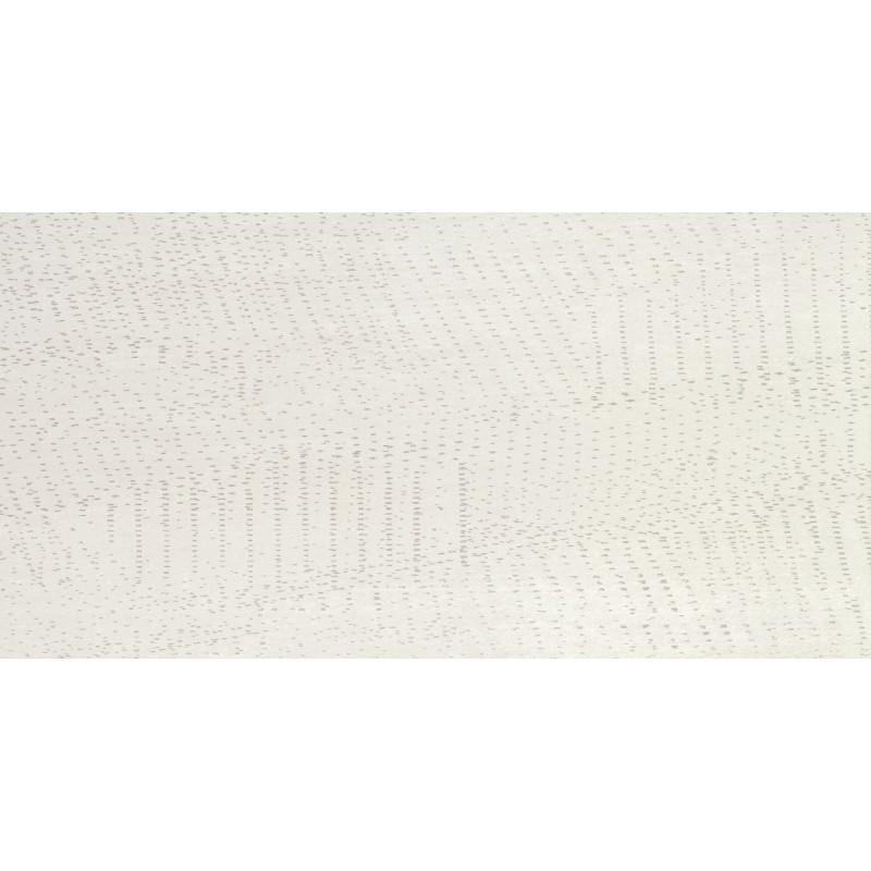 Apavisa Artec 7.0 White Natural 60x120cm