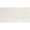 Apavisa Artec 7.0 White Natural 60x120cm