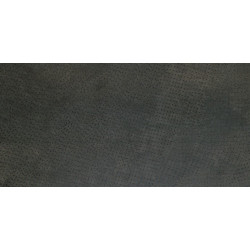 Apavisa Artec 7.0 Black Natural 60x120cm