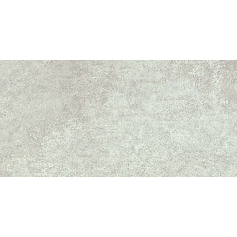 Apavisa Alchemy 7.0 White Hammered 60x120cm/7mm