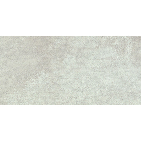 Apavisa Alchemy 7.0 White Hammered 60x120cm/7mm