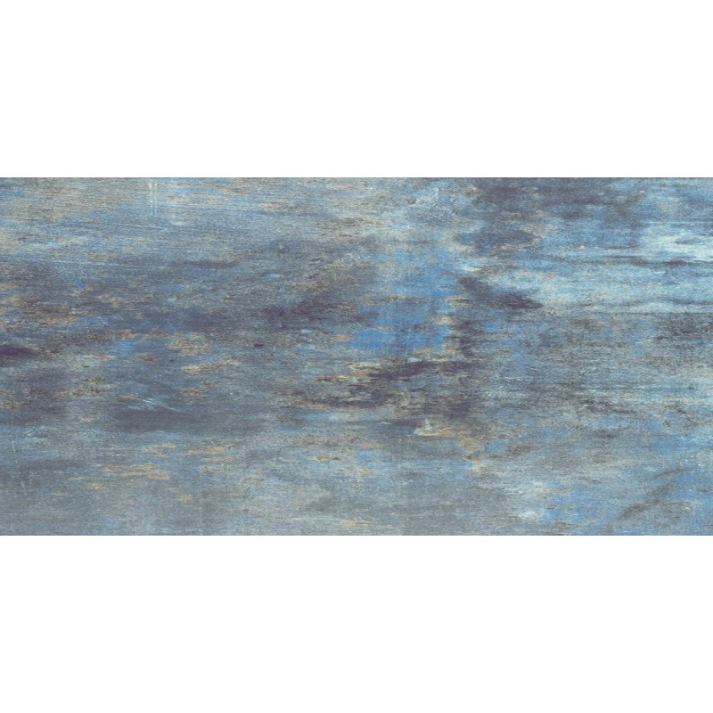 Apavisa Alchemy 7.0 Blue Natural 60x120cm/7mm