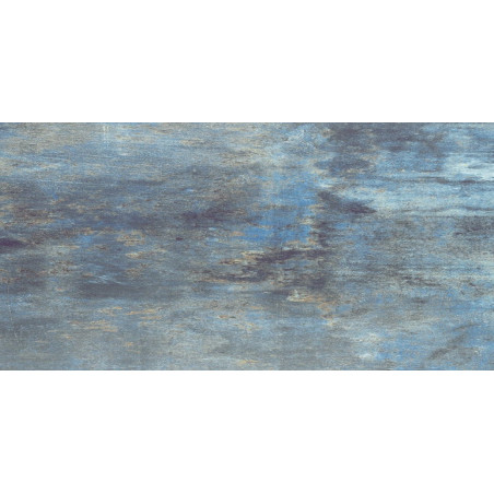 Apavisa Alchemy 7.0 Blue Natural 60x120cm/7mm