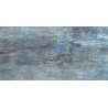 Apavisa Alchemy 7.0 Blue Natural 60x120cm/7mm