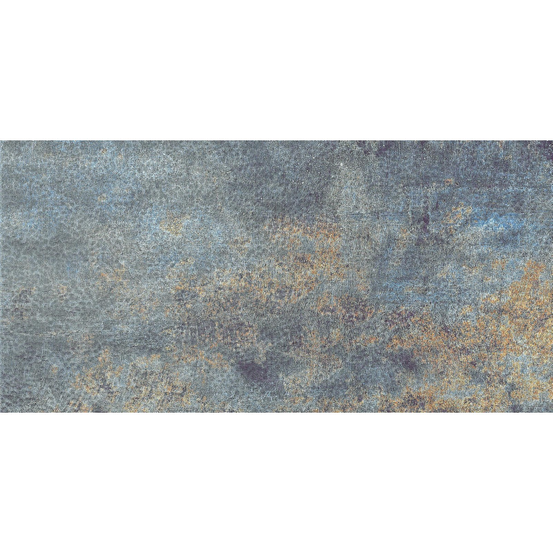 Apavisa Alchemy 7.0 Blue Hammered 60x120cm/7mm