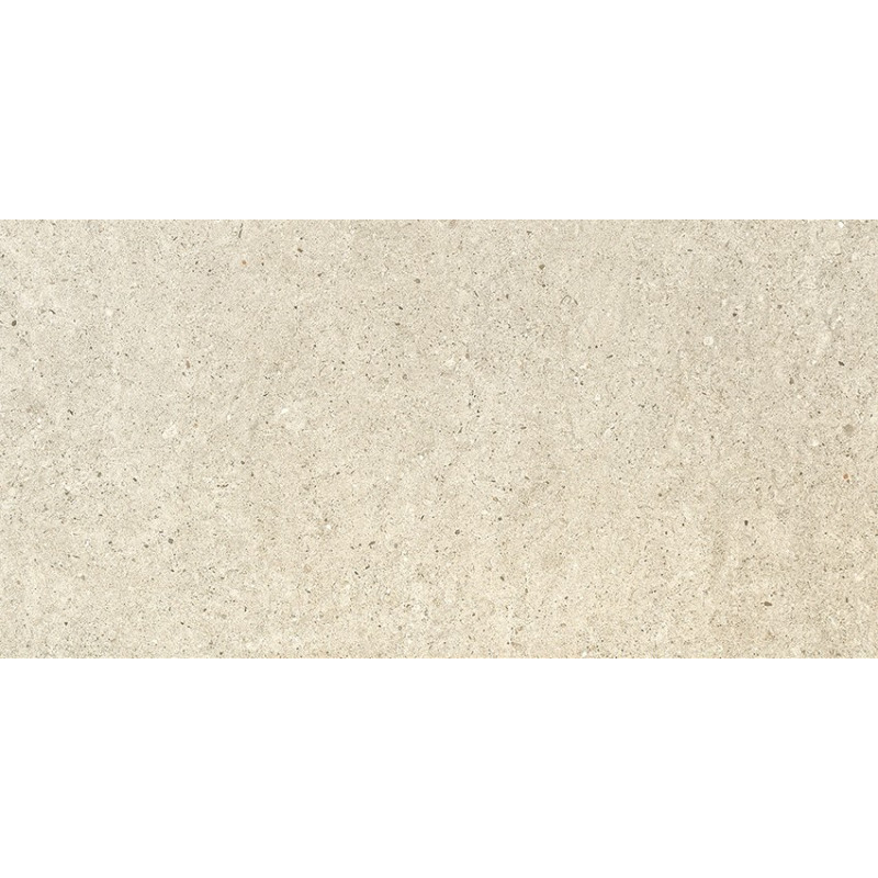 Apavisa Nanoconcept 7.0 Beige Natural  30x60cm/7mm