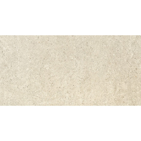 Apavisa Nanoconcept 7.0 Beige Natural  30x60cm/7mm