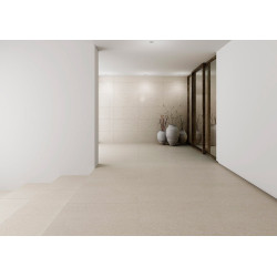 Apavisa Nanoconcept 7.0 Beige Natural  30x60cm/7mm