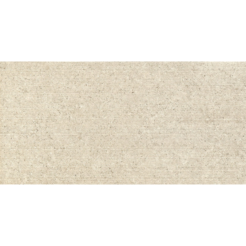 Apavisa Nanoconcept 7.0 Beige Rigato  45x90cm/7mm