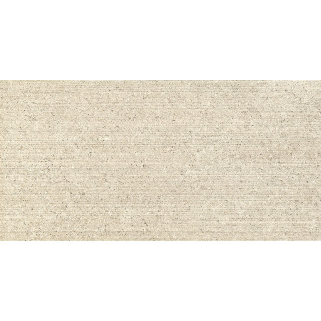 Apavisa Nanoconcept 7.0 Beige Rigato  45x90cm/7mm