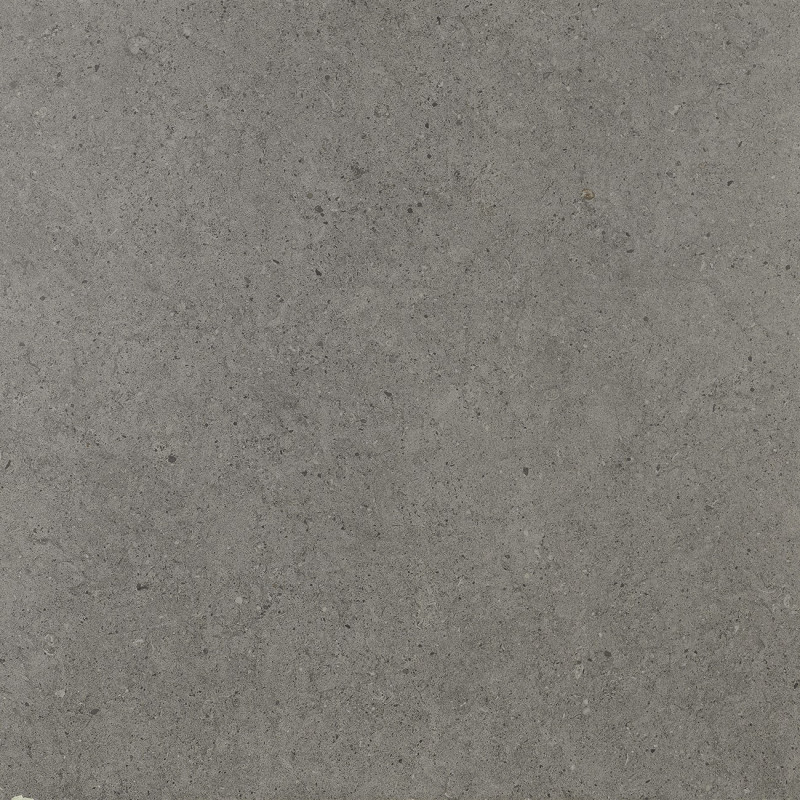 Apavisa Nanoconcept 7.0 Anthracite Natural 90x90cm/7mm