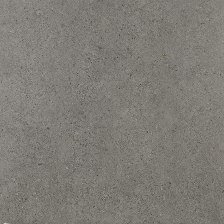 Apavisa Nanoconcept 7.0 Anthracite Natural 90x90cm/7mm