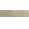 Apavisa  Materia  Beige Natural 22x90cm /11mm