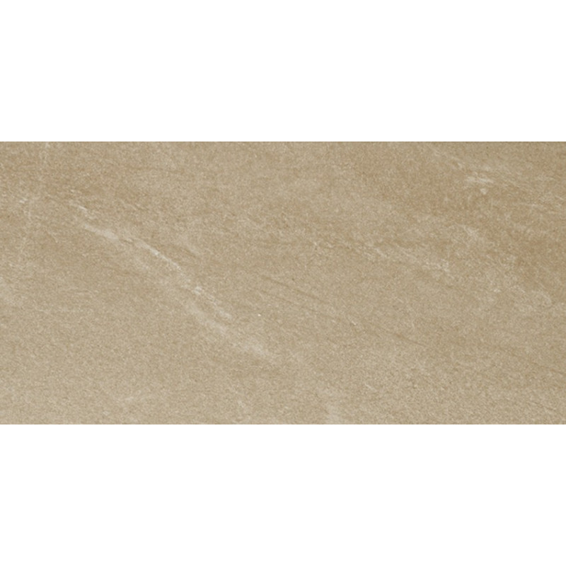 Apavisa  Materia  Beige Natural 30x60cm /11mm