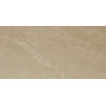 Apavisa  Materia  Beige Natural 30x60cm /11mm