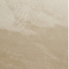 Apavisa  Materia  Beige Natural 60x60cm /11mm