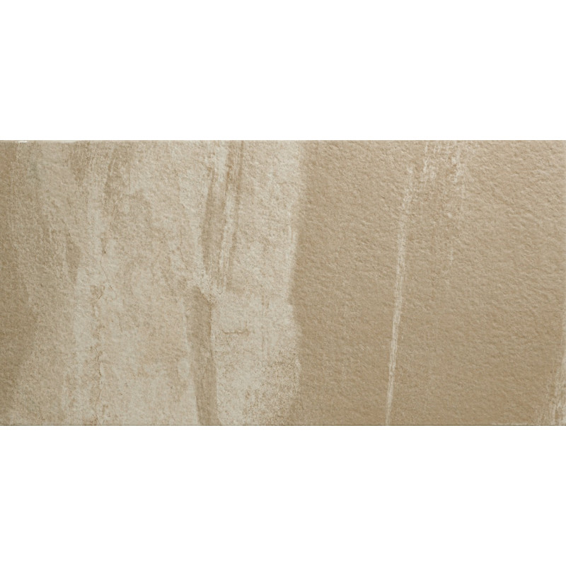 Apavisa  Materia  Beige Flame 45x90cm /11mm