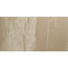 Apavisa  Materia  Beige Flame 45x90cm /11mm