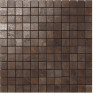 Apavisa Metal Titanium Lappato  Mosaico  30x30cm /11mm