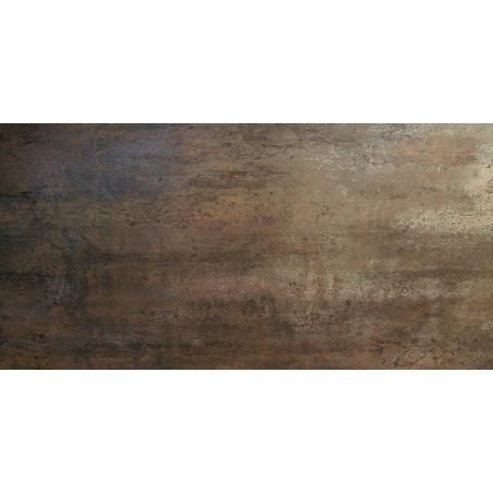 Apavisa Metal Titanium Natural 30x60cm /11mm