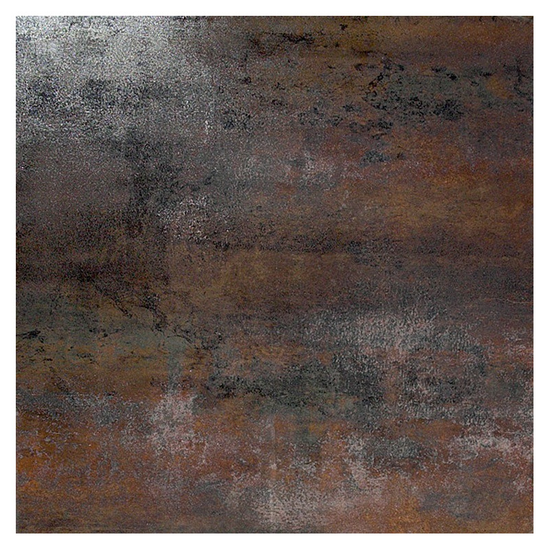 Apavisa Metal Titanium Lappato 60x60cm /11mm