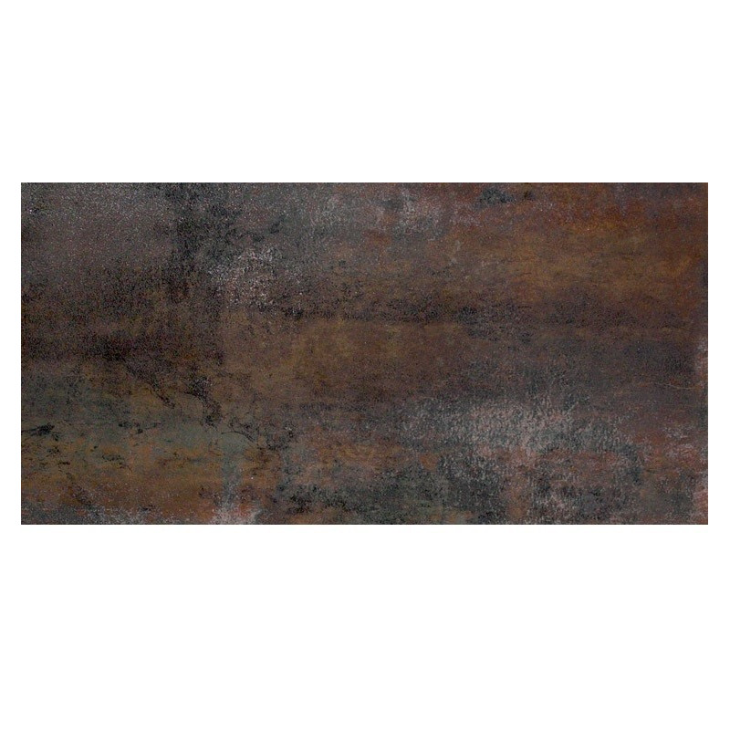 Apavisa Metal Titanium Natural 30x120cm /11mm