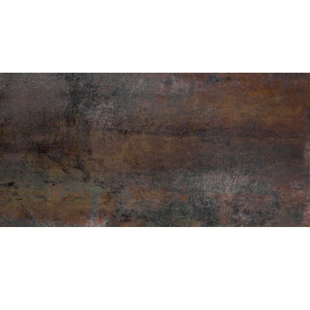 Apavisa Metal Titanium Natural 30x120cm /11mm