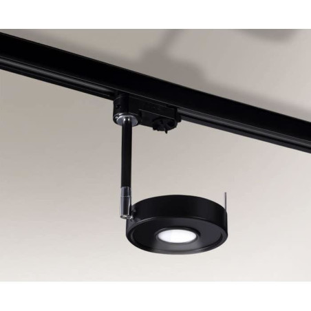 FUSSA IL 6620/CZ 4000K