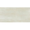 Apavisa Nanocorten White Lappato 45x90cm/4mm
