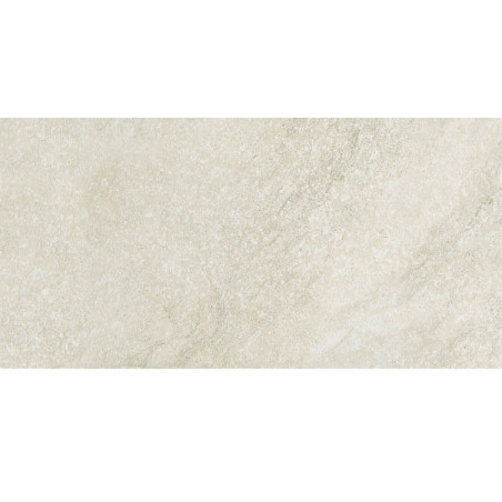 Apavisa Nanoeclectic Mohave Natural 30x60/4mm