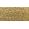 Apavisa Nanoeclectic Gold Decor 30x60/ 4mm