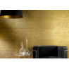 Apavisa Nanoeclectic Gold Decor 30x60/ 4mm