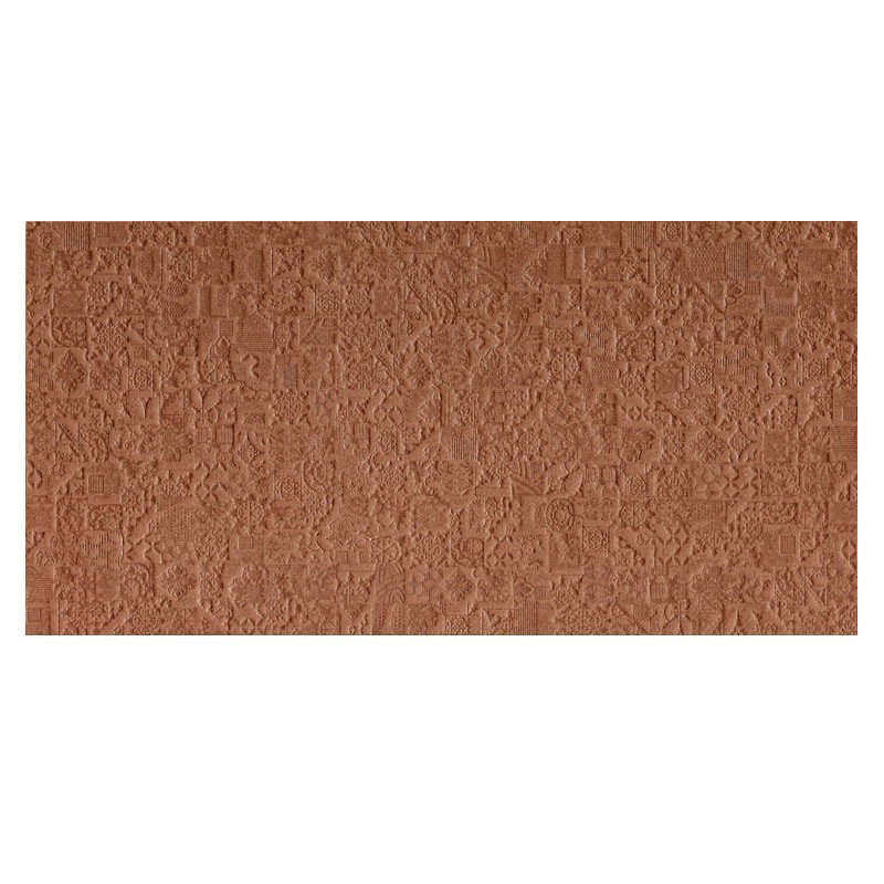 Apavisa Nanoeclectic Copper Decor 30x60cm/11mm