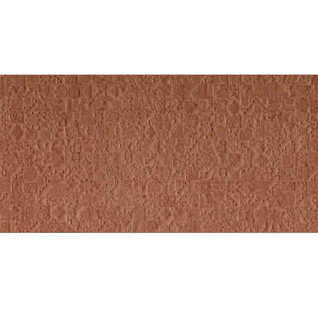 Apavisa Nanoeclectic Copper Decor 30x60cm/11mm