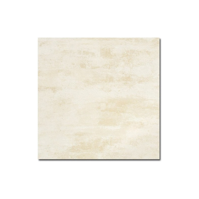 Apavisa  Patina White Natural 60x60cm/ 11mm