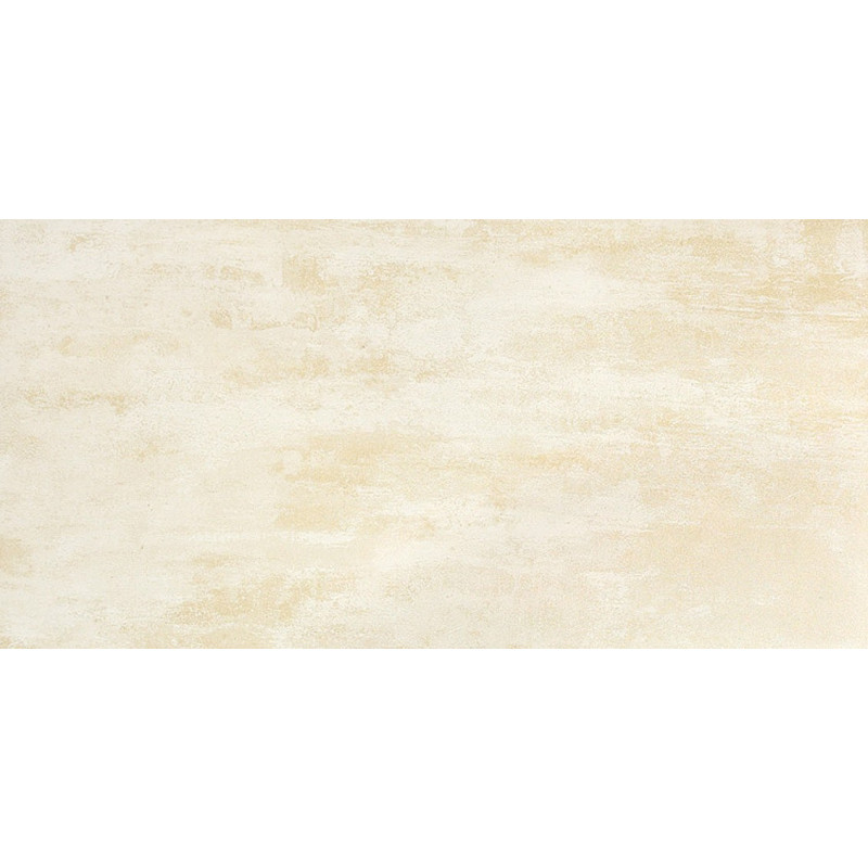 Apavisa  Patina White Natural 45x90cm/ 11mm