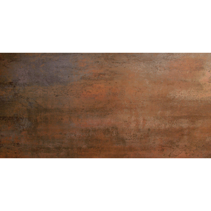Apavisa Metal Cooper Natural 30x60cm /11mm