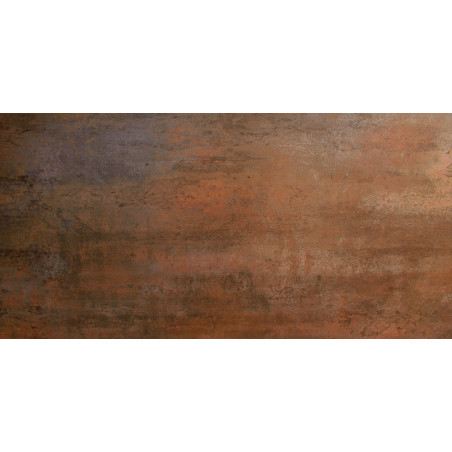 Apavisa Metal Cooper Natural 30x60cm /11mm