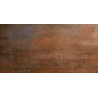 Apavisa Metal Cooper Natural 30x60cm /11mm