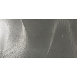 Apavisa Inox Silver Graffiato 30x60/11mm