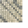 Apavisa Nanofacture 7.0 Beige Mosaico Decor 2,5x2,5 /30x30cm