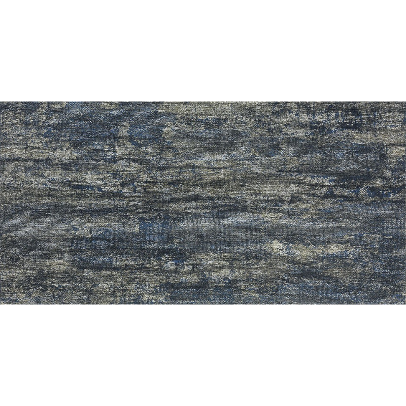 Apavisa Nanofacture 7.0 Blue Natural 45x90cm/7mm