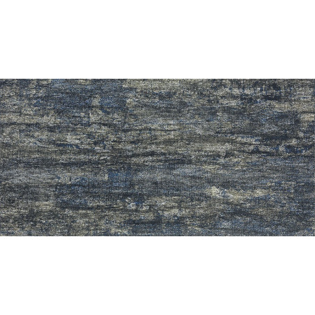 Apavisa Nanofacture 7.0 Blue Natural 45x90cm/7mm