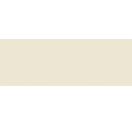 Marazzi Colorup Beige 32,5x97,7cm /6mm
