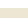 Marazzi  Colorup Beige 32,5x97,7cm /6mm