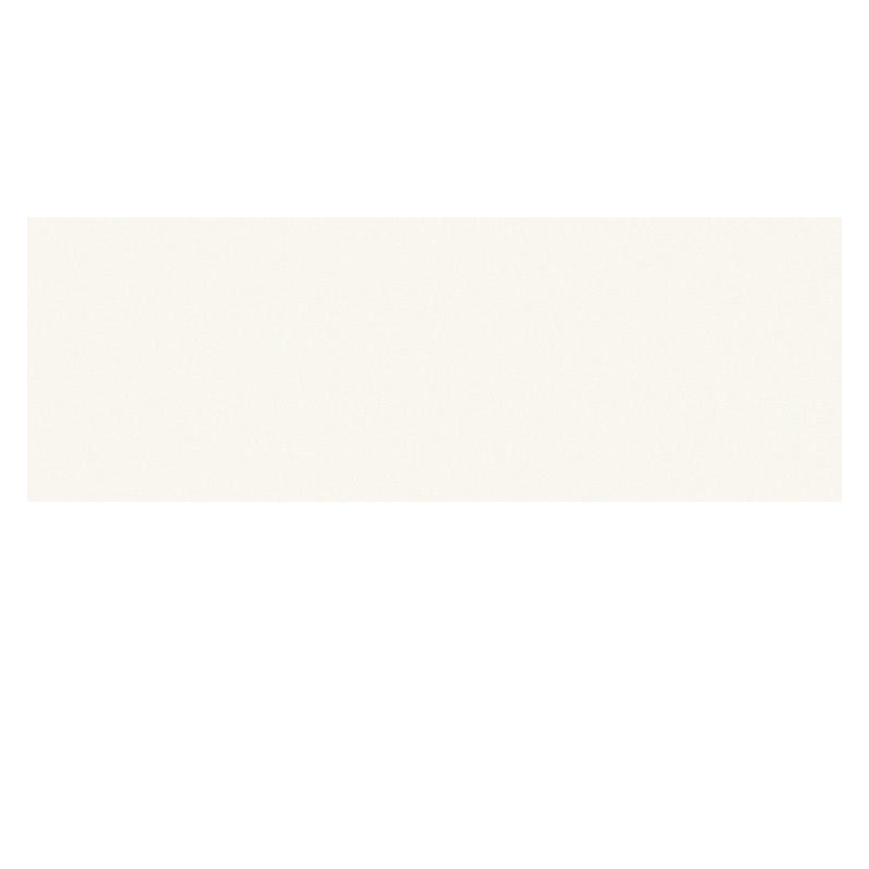 Marazzi  Colorup Bianco 32,5x97,7cm /6mm